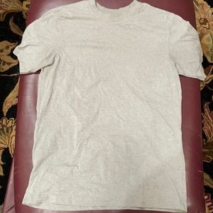Eddie Bauer tee.